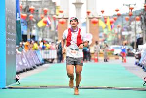 BIB: 5035
                            <button type="button" onclick="openModal(21799333)" class="btn btn-primary btn-sm float-right btn-popup" data-toggle="modal" data-target=".modal-high-quality">
                        <i class="fas fa-shopping-cart"></i> Add to Cart
                    </button>
                                            <button type="button" onclick="isThisMe(21799333, true)" class="btn btn-success btn-sm float-right btn-popup btn-isme hidden" data-toggle="tooltip" data-placement="bottom" title="นี่คือรูปของคุณใช่ไหม คลิกที่นี่เพื่อเอาเข้าอัลบั้ม">
                        <i class="fas fa-plus"></i> Add to album
                    </button>
                    <button type="button" onclick="isThisMe(21799333, false)" class="btn btn-warning btn-sm float-right btn-popup btn-isnotme hidden">
                        <i class="fas fa-ban"></i> Remove from album
                    </button>